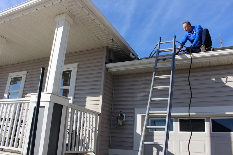 calgary-gutter-cleaning-service
