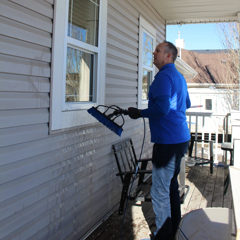 calgary-window-cleaning