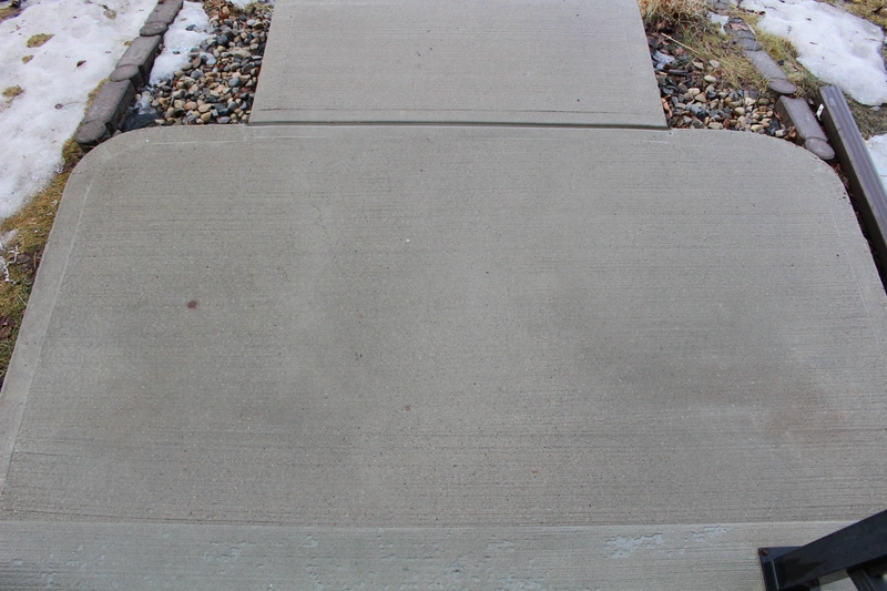 pressure-washing-after