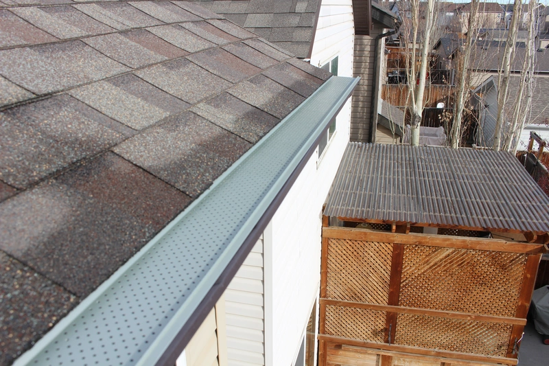 window-washing-after