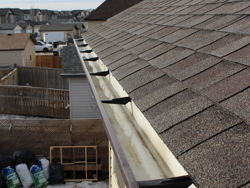 pressure-washing-before