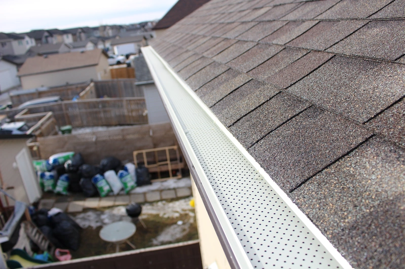 pressure-washing-after