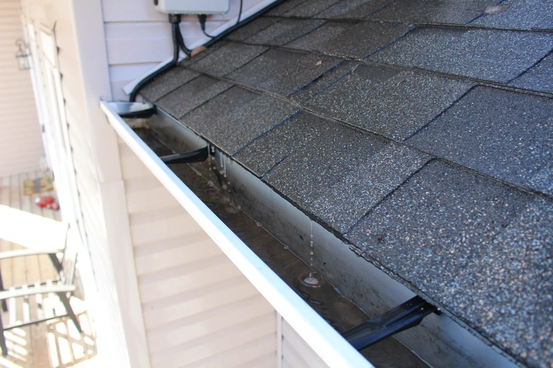 gutter-cleaning-after