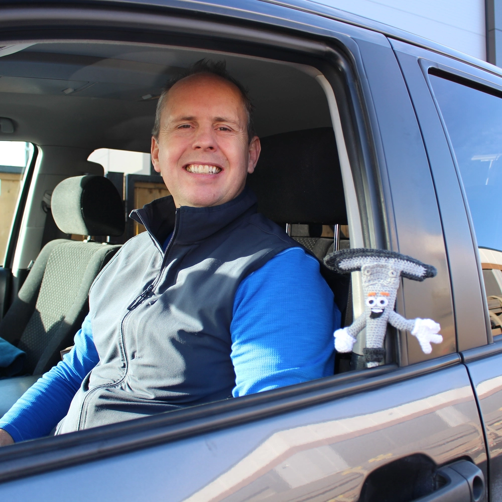 touch-of-glass-exterior-cleaning-chestermere