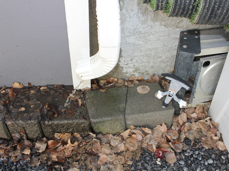 touch-of-glass-gutter-cleaning