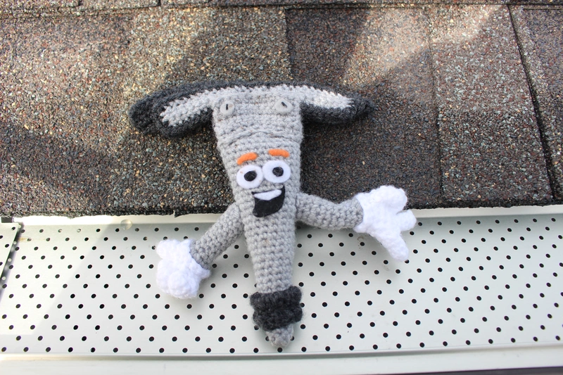 touch-of-glass-gutter-guards