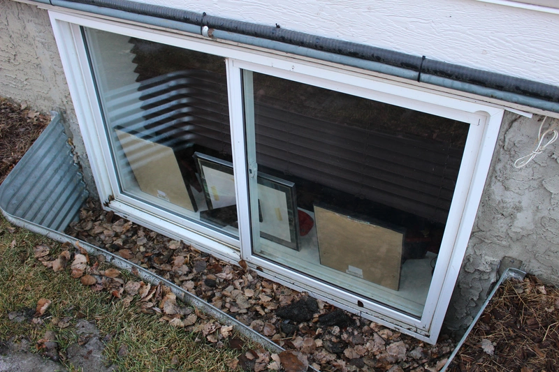 pressure-washing-after