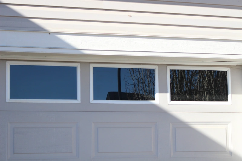 window-washing-after